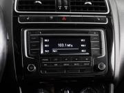Volkswagen Polo V Рестайлинг Тюмень  - изображение 31