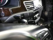 Mercedes-Benz E-Класс IV (W212 S212 C207) Рестайлинг Ростов-на-Дону  - изображение 43