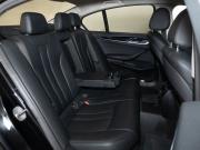 BMW 5 серии VII (G30/G31/G38) Казань  - изображение 27