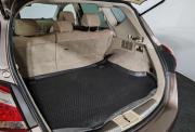 Nissan Murano II (Z51) Рестайлинг 2 Ярославль  - изображение 49