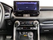 Toyota RAV4 V (XA50) Москва  - изображение 45