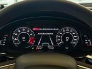 Audi RS Q8 I Тверь  - изображение 50