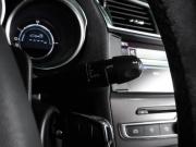 Citroen C4 II Рестайлинг Воронеж  - изображение 38