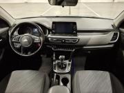 Kia Seltos I Казань  - изображение 39