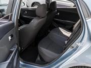 Kia Rio III Краснодар  - изображение 30