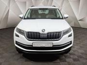Skoda Kodiaq I Москва  - изображение 27