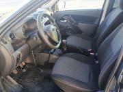 Lada (ВАЗ) Granta I Набережные Челны  - изображение 46