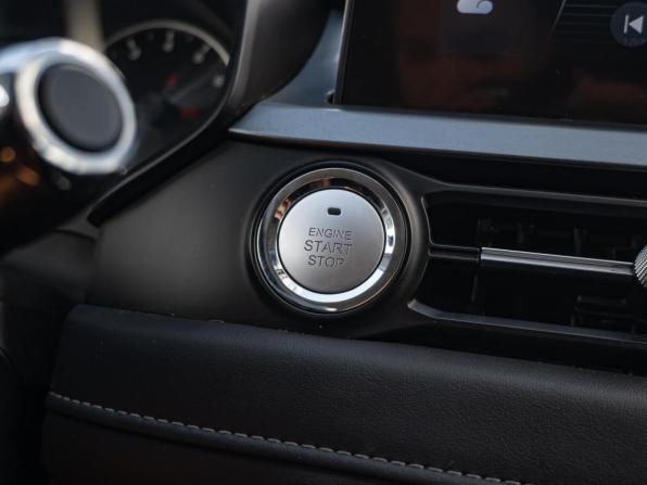 Chery Tiggo 4 Pro I с пробегом 2023 года, цена 1 599 000 рублей, 26515 км, внедорожник, Автокод Объявления