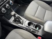 Toyota Corolla XI (E160 E170 E180) Набережные Челны  - изображение 44