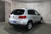 Volkswagen Tiguan I Ярославль  - изображение 20