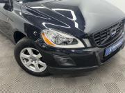 Volvo XC60 I Воронеж  - изображение 22