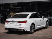 Audi A6 V (C8) Санкт-Петербург  - изображение 47