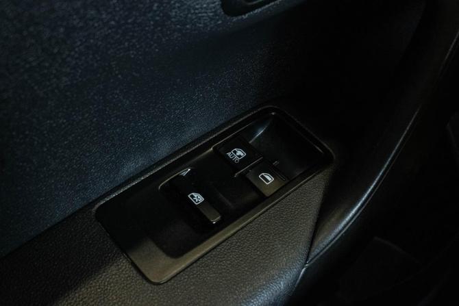 Volkswagen Polo V с пробегом 2013 года, цена 949 000 рублей, 134587 км, седан, Автокод Объявления