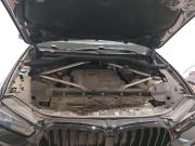 BMW X6 III (G06) Москва  - изображение 45