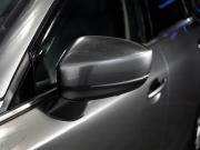 Mazda CX-5 II Иркутск  - изображение 47