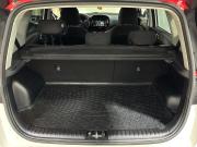 Kia Soul III Санкт-Петербург  - изображение 30
