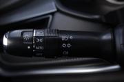 Chery Tiggo 4 Pro I Брянск  - изображение 42