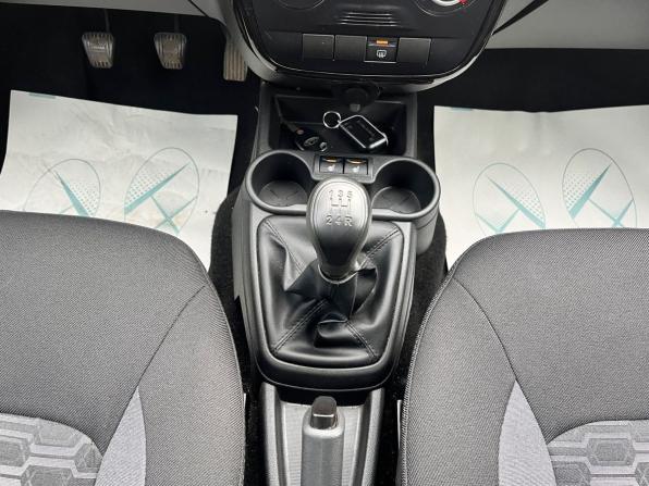 Lada (ВАЗ) Granta I Рестайлинг с пробегом 2022 года, цена 800 000 рублей, 82000 км, универсал, Автокод Объявления
