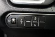 Kia Ceed III Крым  - изображение 39