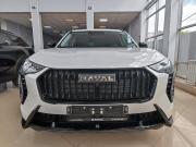 Haval Jolion I Рестайлинг 2 Арзамас  - изображение 20
