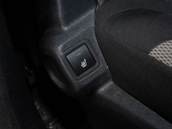 Citroen Berlingo II Рестайлинг с пробегом 2014 года, цена 890 000 рублей, 85978 км, компактвэн, Автокод Объявления
