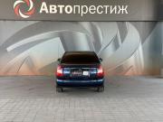 Hyundai Accent II Волгоград  - изображение 19