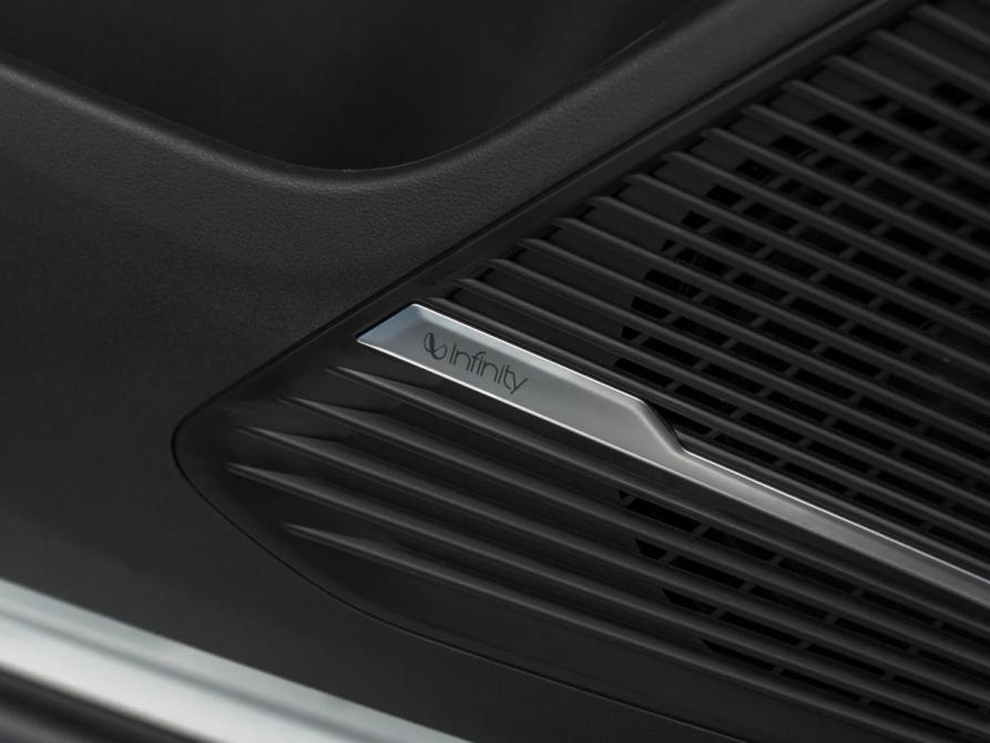 Geely Atlas II Москва  - изображение 18