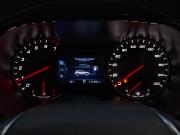 Changan CS35 Plus I Москва  - изображение 52