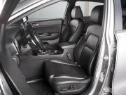 Kia Sportage IV Рестайлинг Минеральные Воды  - изображение 32