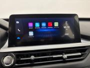 Chery Tiggo 7 Pro I Альметьевск  - изображение 45
