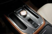 Haval Jolion I Крым  - изображение 41