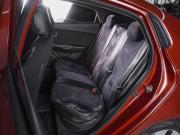 Kia Rio III Ростов-на-Дону  - изображение 27