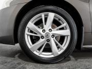 Nissan Teana III Иркутск  - изображение 43