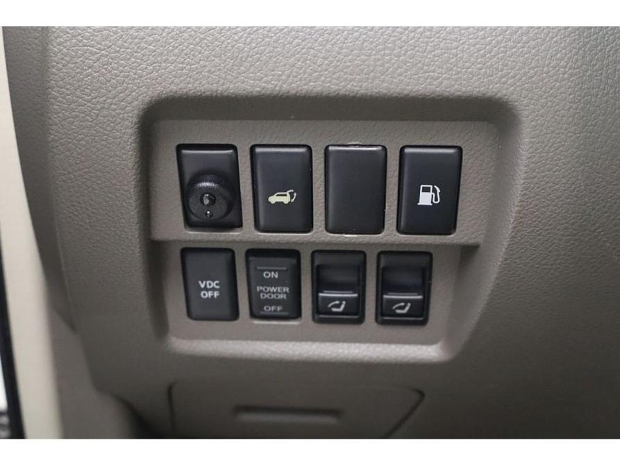 Nissan Murano II (Z51) Коломна  - изображение 17