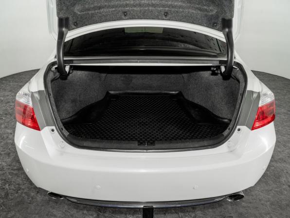 Honda Accord IX с пробегом 2013 года, цена 1 725 000 рублей, 179971 км, седан, Автокод Объявления
