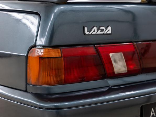 Lada (ВАЗ) 2115 с пробегом 2008 года, цена 198 000 рублей, 239206 км, седан, Автокод Объявления