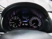 Nissan Teana III Ульяновск  - изображение 36