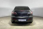 Mazda 3 II (BL) Рестайлинг Саранск  - изображение 38