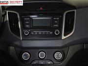 Hyundai Creta I Белгород  - изображение 33
