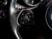 Toyota C-HR I Рестайлинг Чита  - изображение 30