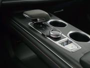 Changan CS55 Plus II Новосибирск  - изображение 55