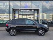 Renault Koleos I Рестайлинг 2 Санкт-Петербург  - изображение 28