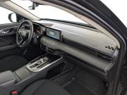 Haval Jolion I Москва  - изображение 40