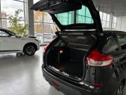 Lada (ВАЗ) XRAY I Новосибирск  - изображение 45