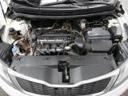 Kia Rio III Ульяновск  - изображение 42