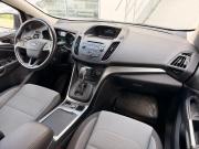 Ford Kuga II Рестайлинг Пермь  - изображение 33