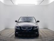 Kia Rio II Рестайлинг Москва  - изображение 18