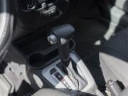 Lada (ВАЗ) Granta I Курган  - изображение 30