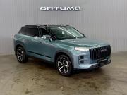 Jaecoo J7 I Краснодар  - изображение 23
