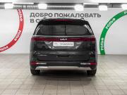 Kia Carnival IV Москва  - изображение 31